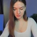 luna_lust_21's Profile Picture