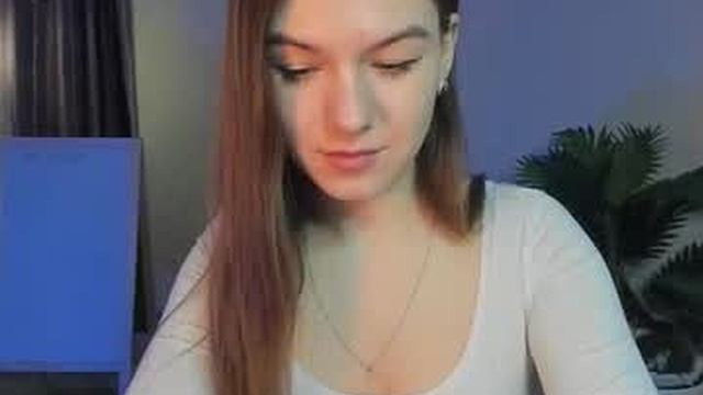 luna_lust_21
