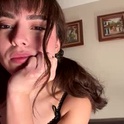 luna_luuvz's Profile Picture