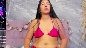 Recent Screenshot of  luna_maisonn