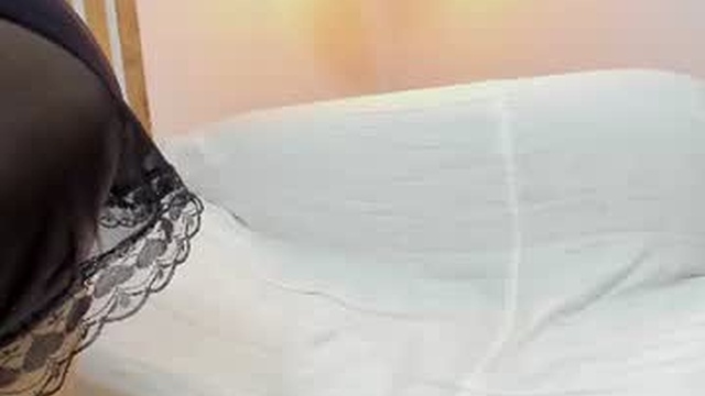 luna_milf_xxx