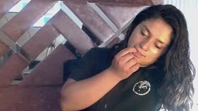 Recent Screenshot of  luna_miller28