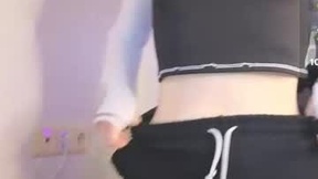 لقطة شاشة حديثة لـ luna_moon14