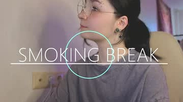 luna_moon14