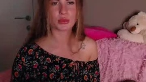 Recent Screenshot of  luna_moon77