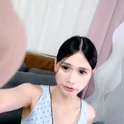 luna_moore12's Profile Picture