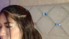 Recent Screenshot of  luna_morrison03
