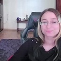 luna_nectar's Profile Picture