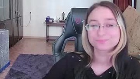 Recent Screenshot of  luna_nectar