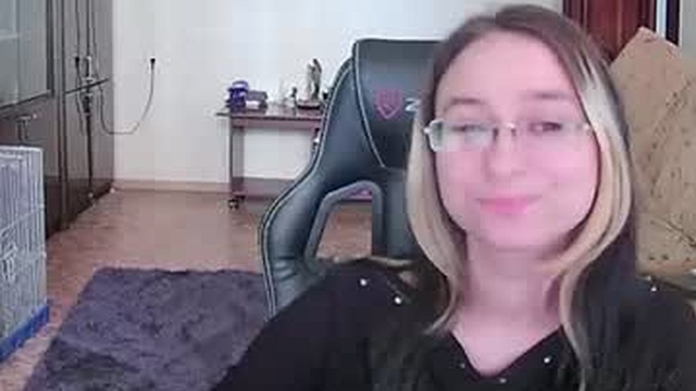 luna_nectar