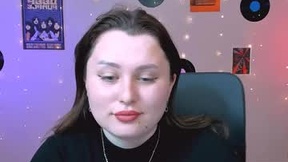 Recent Screenshot of  luna_noct