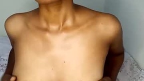 Aktueller Screenshot von luna_noira