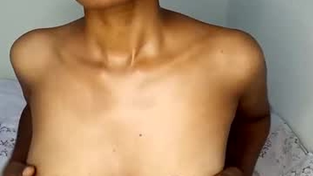 luna_noira