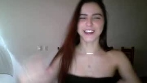 Recent Screenshot of  luna_nueva_