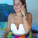 luna_palmerau's Profile Picture