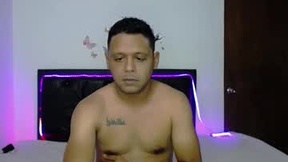 Recent Screenshot of  luna_pitufo