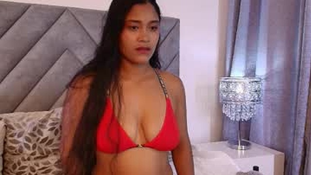luna_queen7
