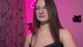 Recent Screenshot of  luna_raee