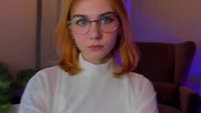 Recent Screenshot of  luna_ris