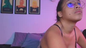Recent Screenshot of  luna_roos30