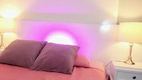 Recent Screenshot of  luna_roose1