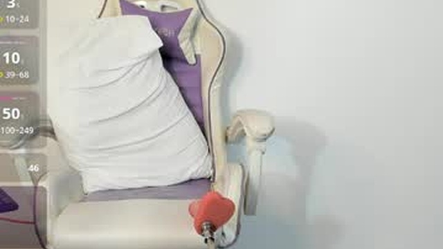 luna_rose10