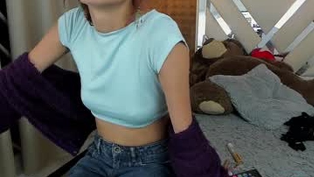 luna_shine__