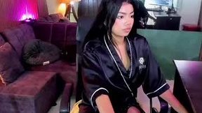 Recent Screenshot of  luna_sm1