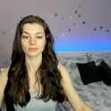 luna_smille's Profile Picture