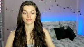 最近的截图 luna_smille