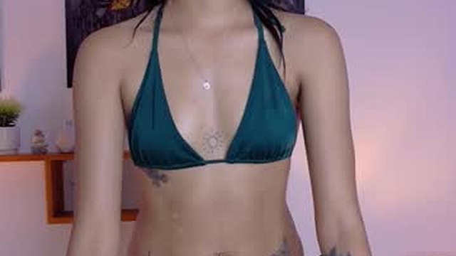 luna_sofia_1110