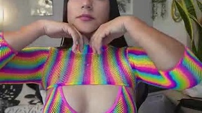 Recent Screenshot of  luna_sofia_s