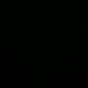 luna_sweeett_'s Profile Picture