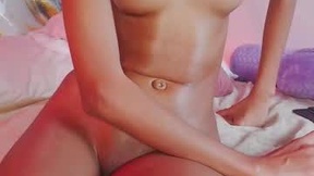 Recent Screenshot of  luna_valen