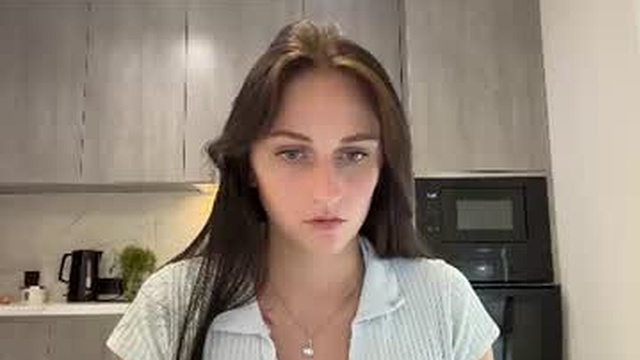 luna_velvet_l
