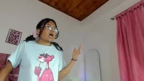 Recent Screenshot of  luna_velveth1