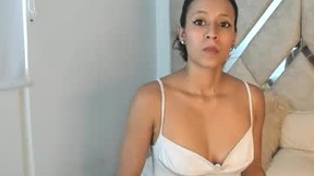 Recent Screenshot of  luna_vixenn