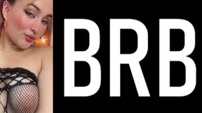 Recent Screenshot of  luna_volk