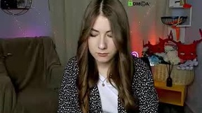 Recent Screenshot of  luna_wisper