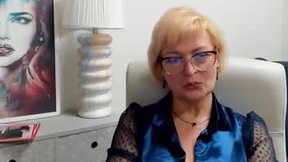 Recent Screenshot of  luna_xfantasy