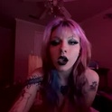 luna_xoxo_eclipse's Profile Picture