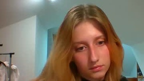 Recent Screenshot of  luna_xsensual