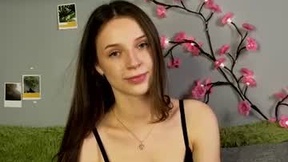 Recent Screenshot of  luna_xxxxx