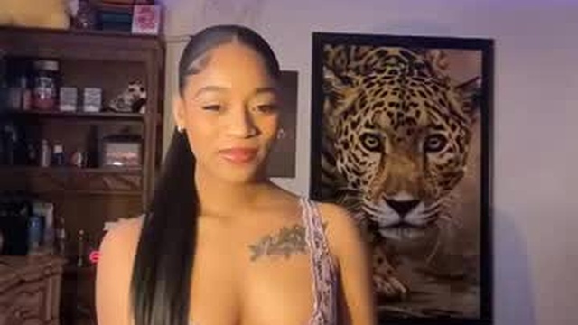lunaa_11