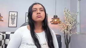 Recent Screenshot of  lunaa_abril