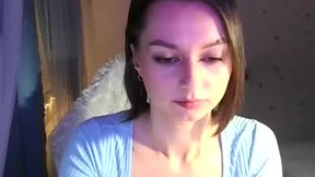 Recent Screenshot of  lunaa_bluee