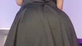 Recent Screenshot of  lunaa_gem11