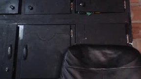 Recent Screenshot of  lunaa_milk