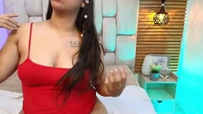 Recent Screenshot of  lunaa_rossee_