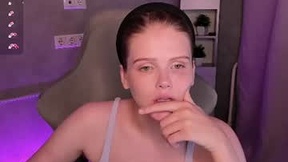 Recent Screenshot of  lunaa_sterling